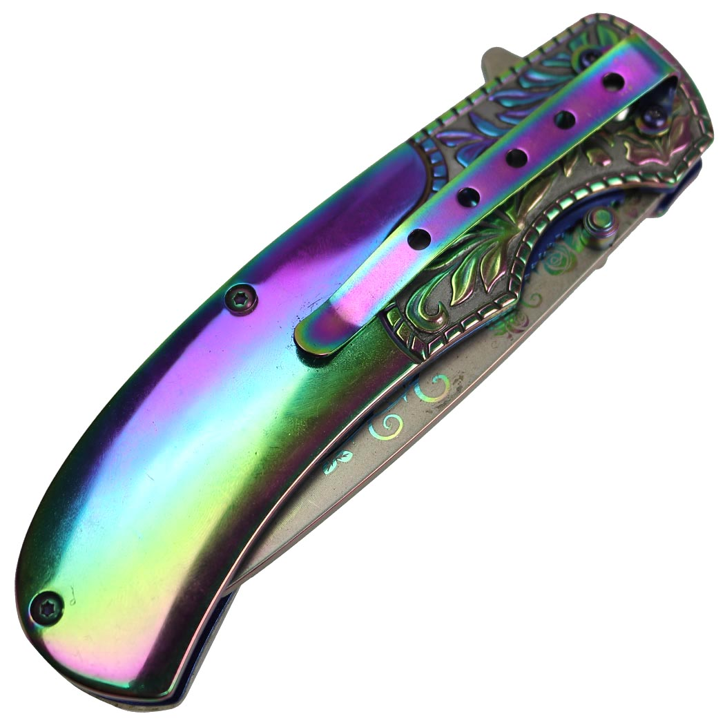 13296