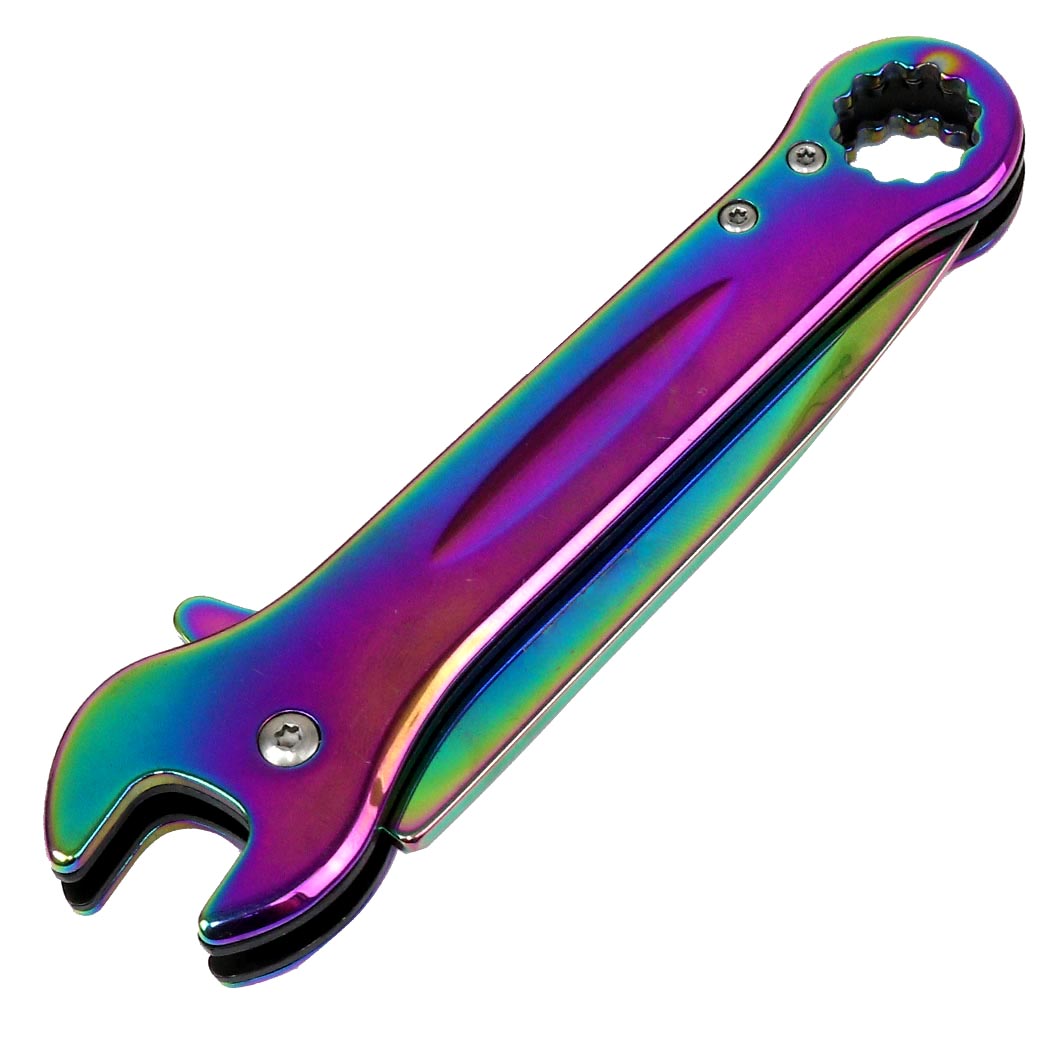 13408