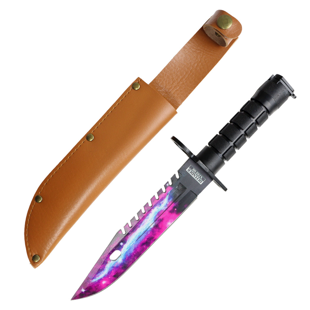 13556