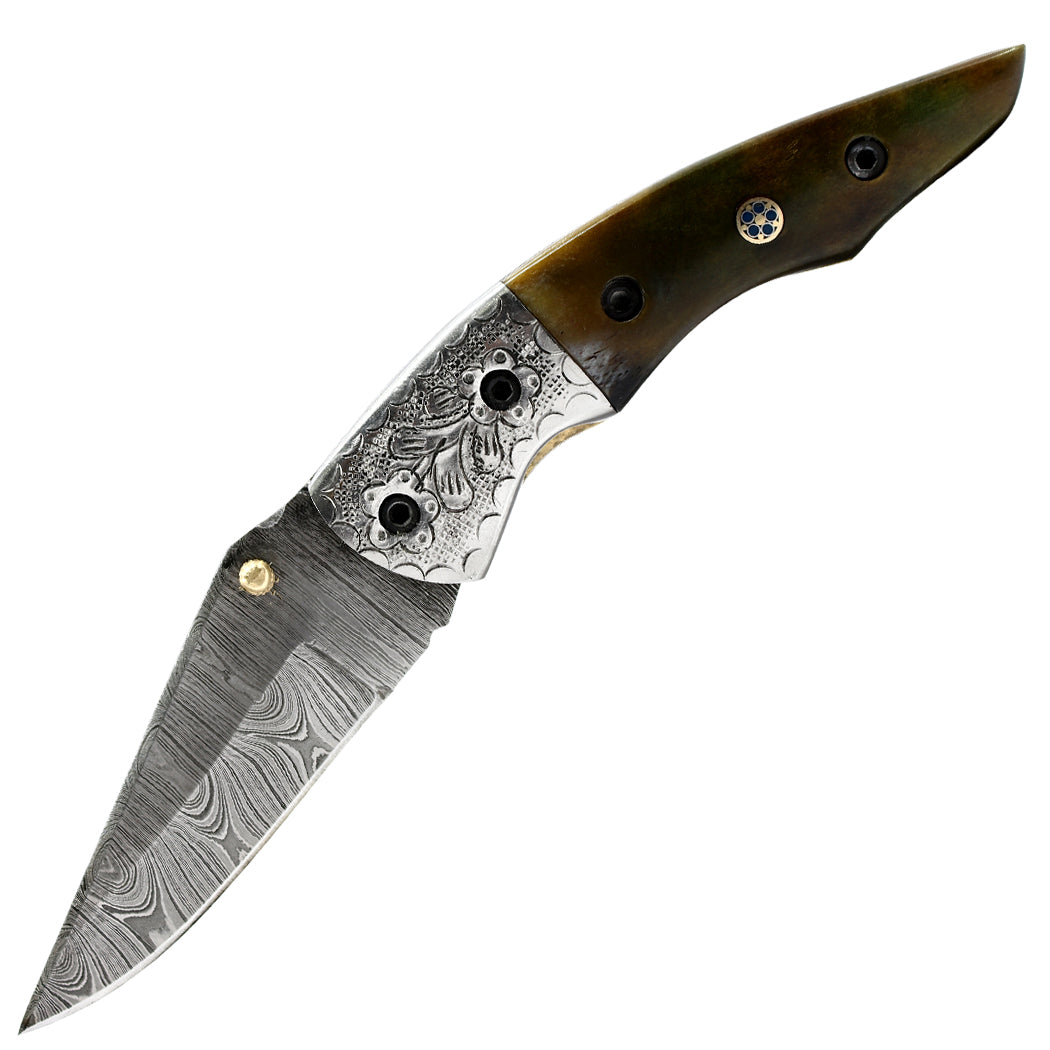14138