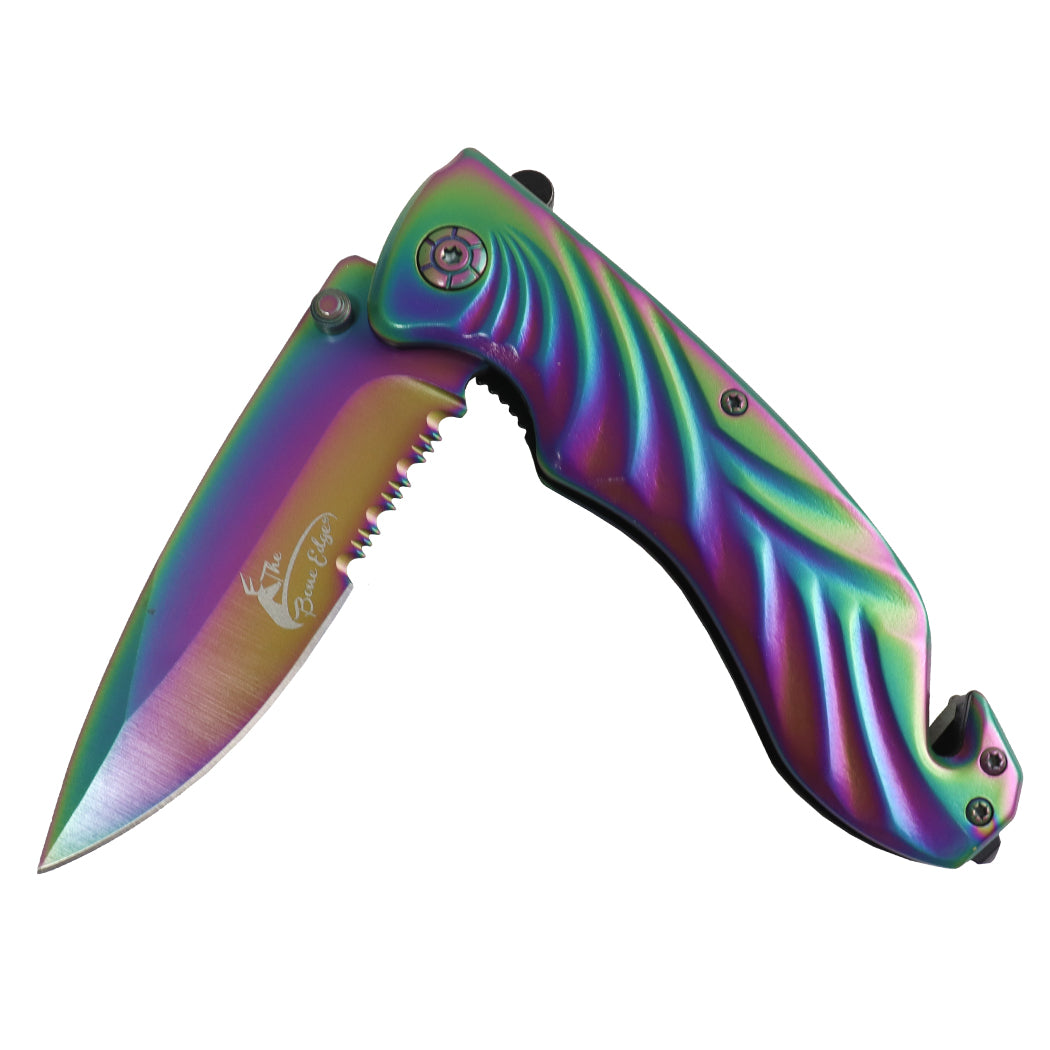 14184