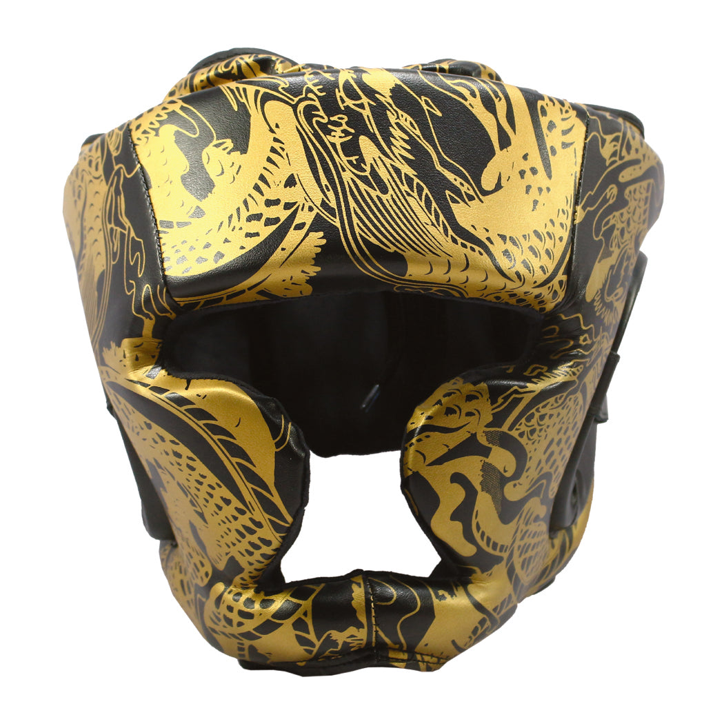 14222