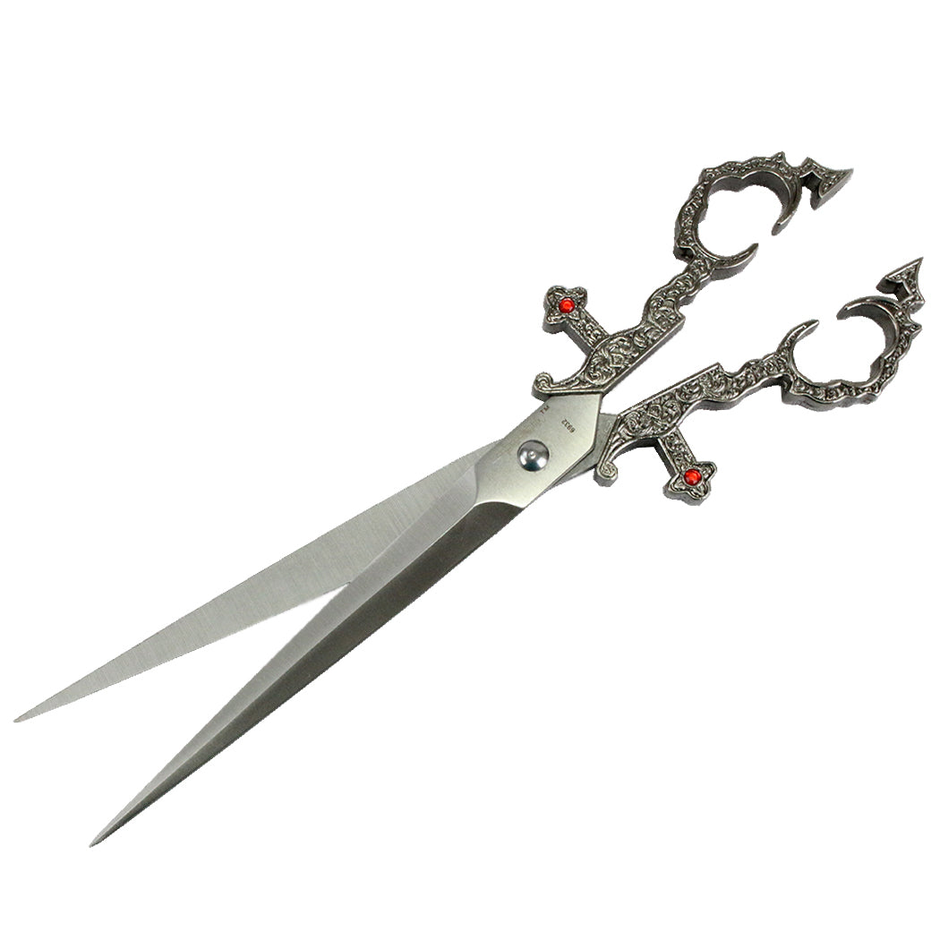 6932