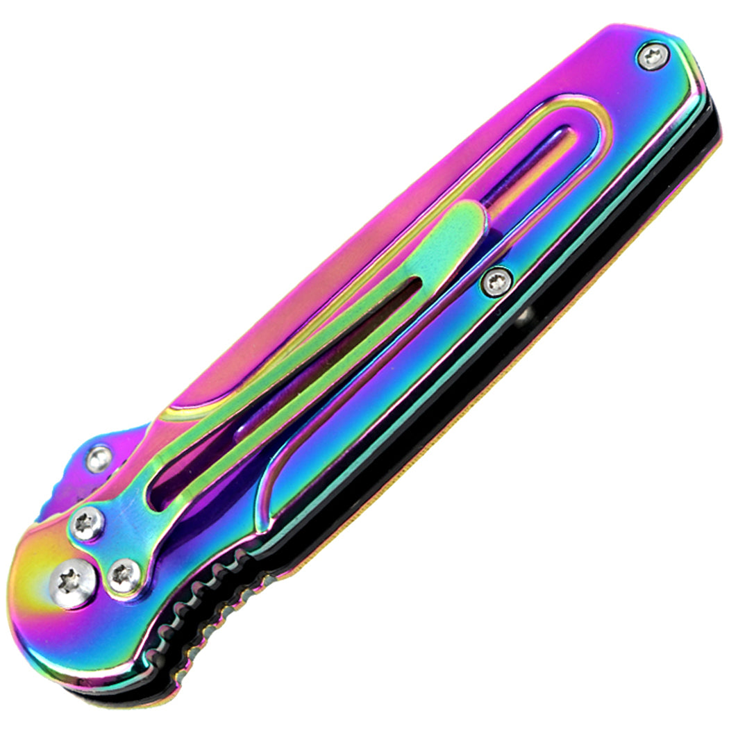 8138