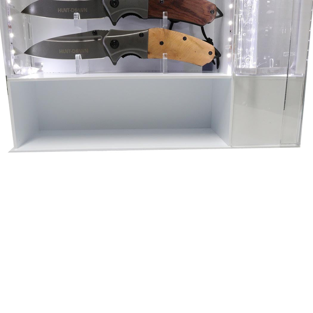 DISPLAY3