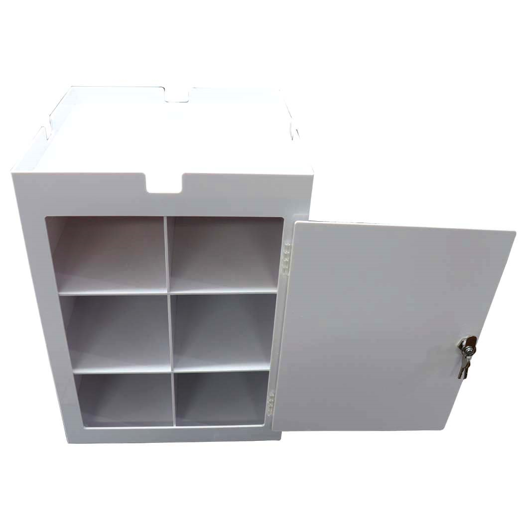 DISPLAY8