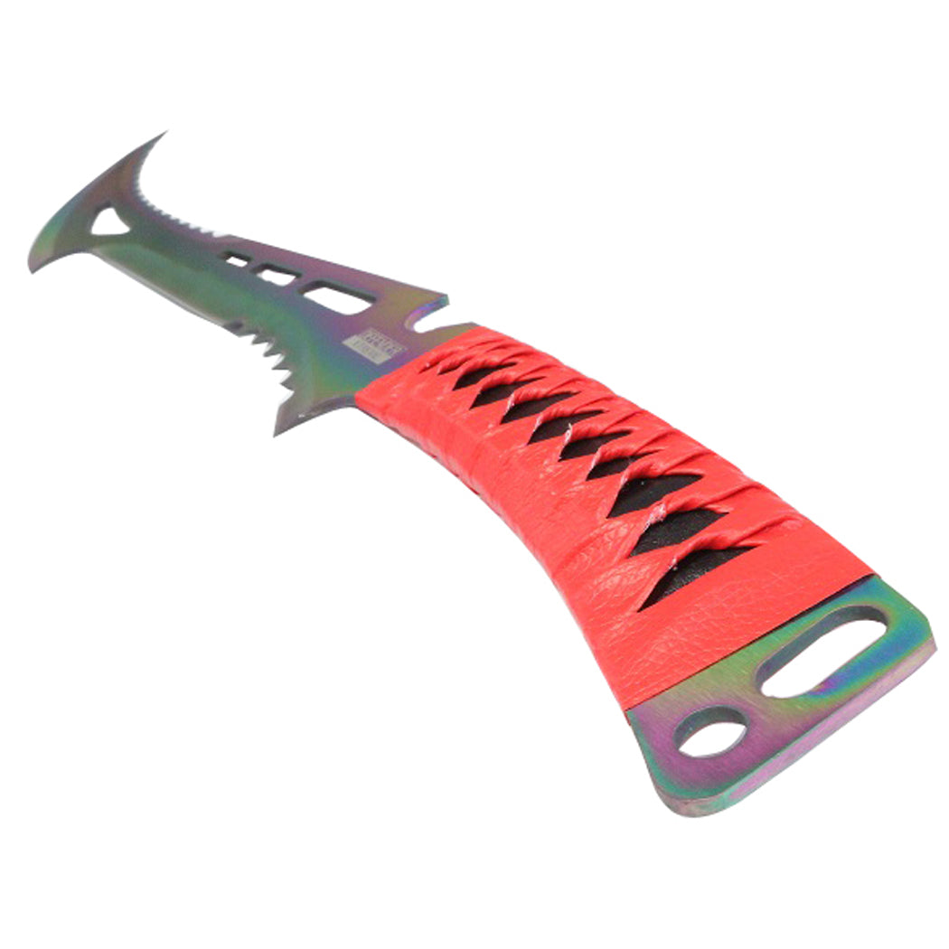 K1020-80-RW