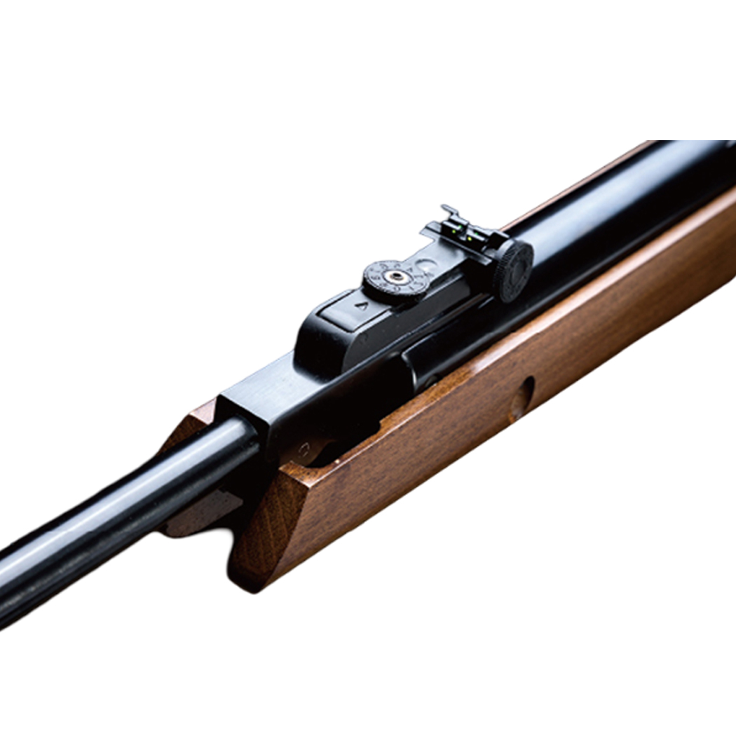 UKA-LTA-SP-SR1250W
