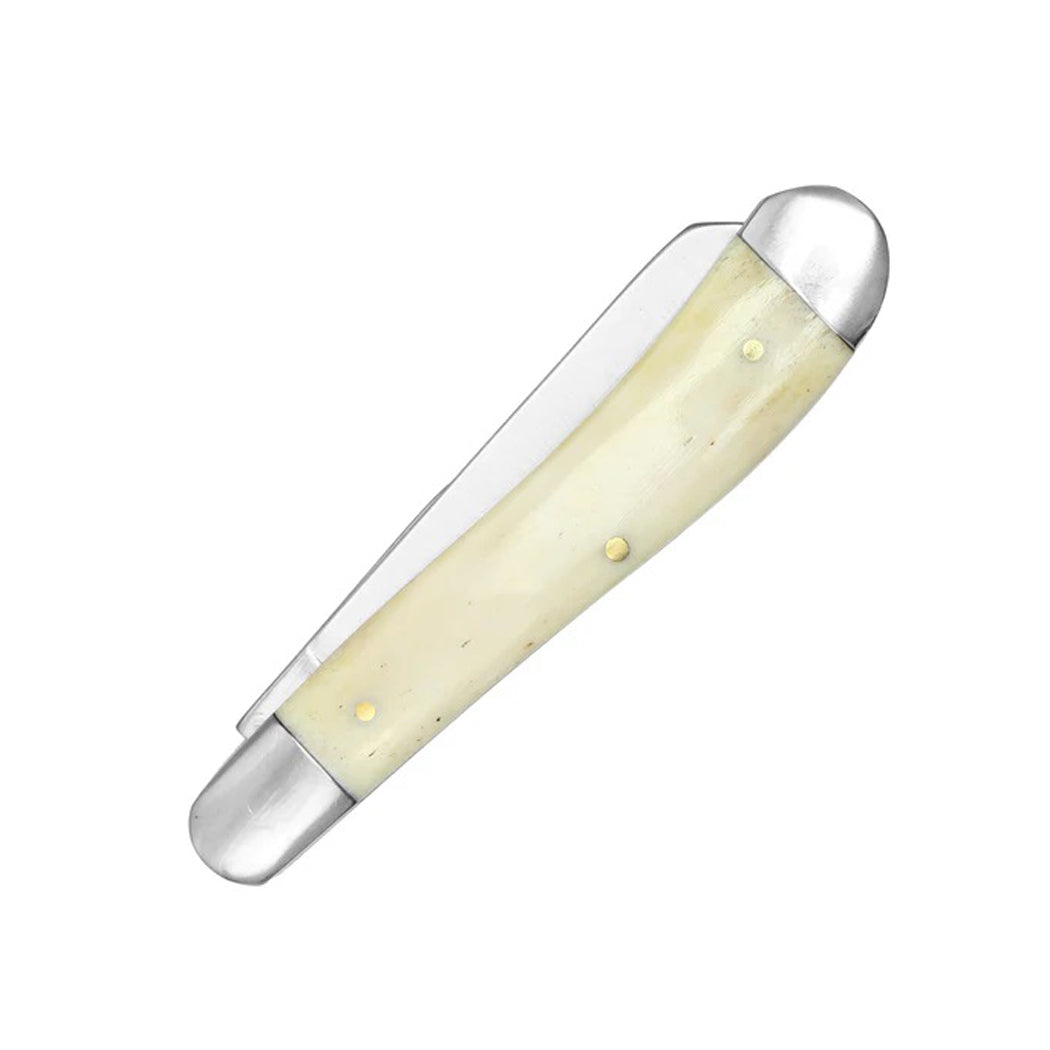 NT-PBC5A