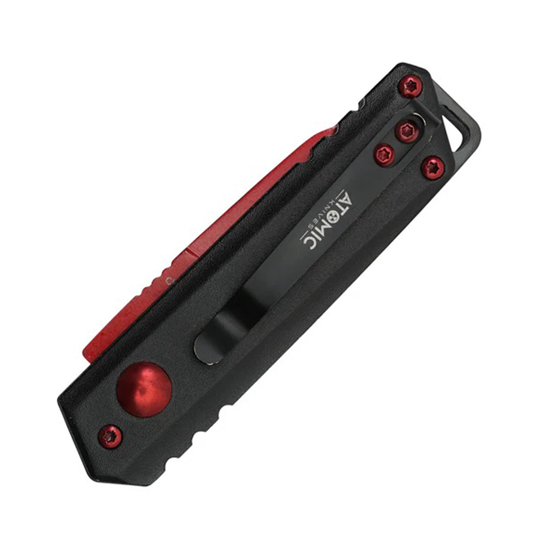 NT-PF70RD