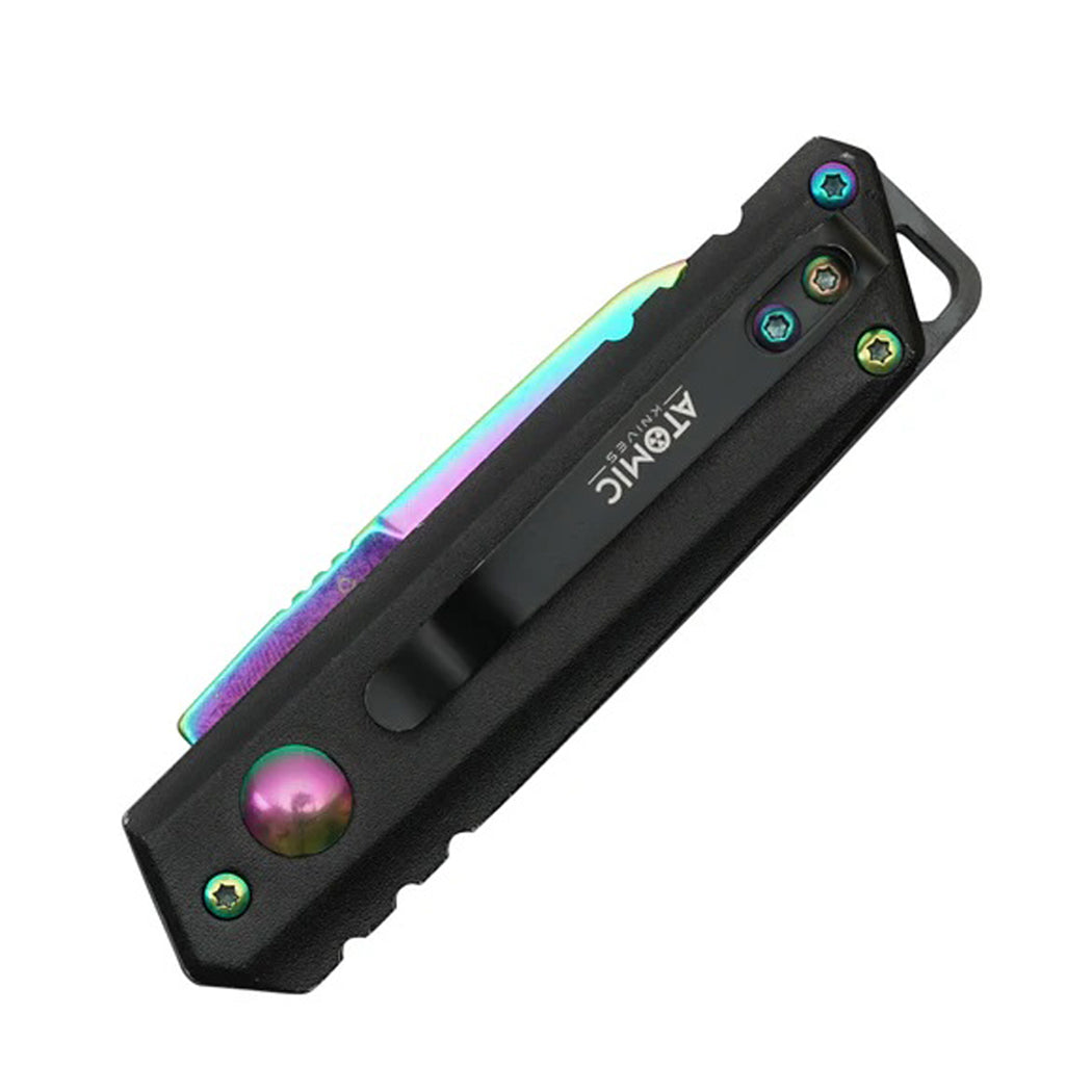 NT-PF70RW