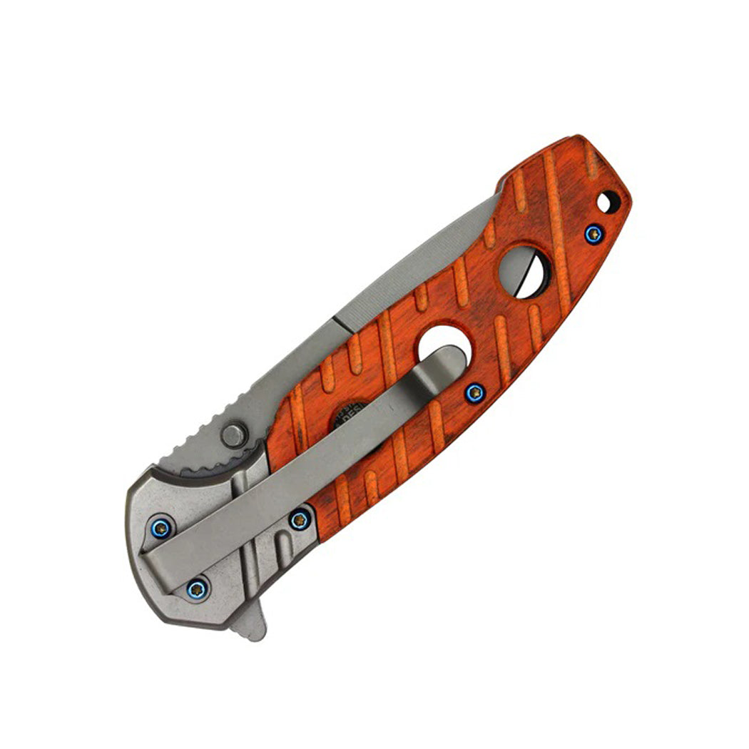 NT-PWT127GY