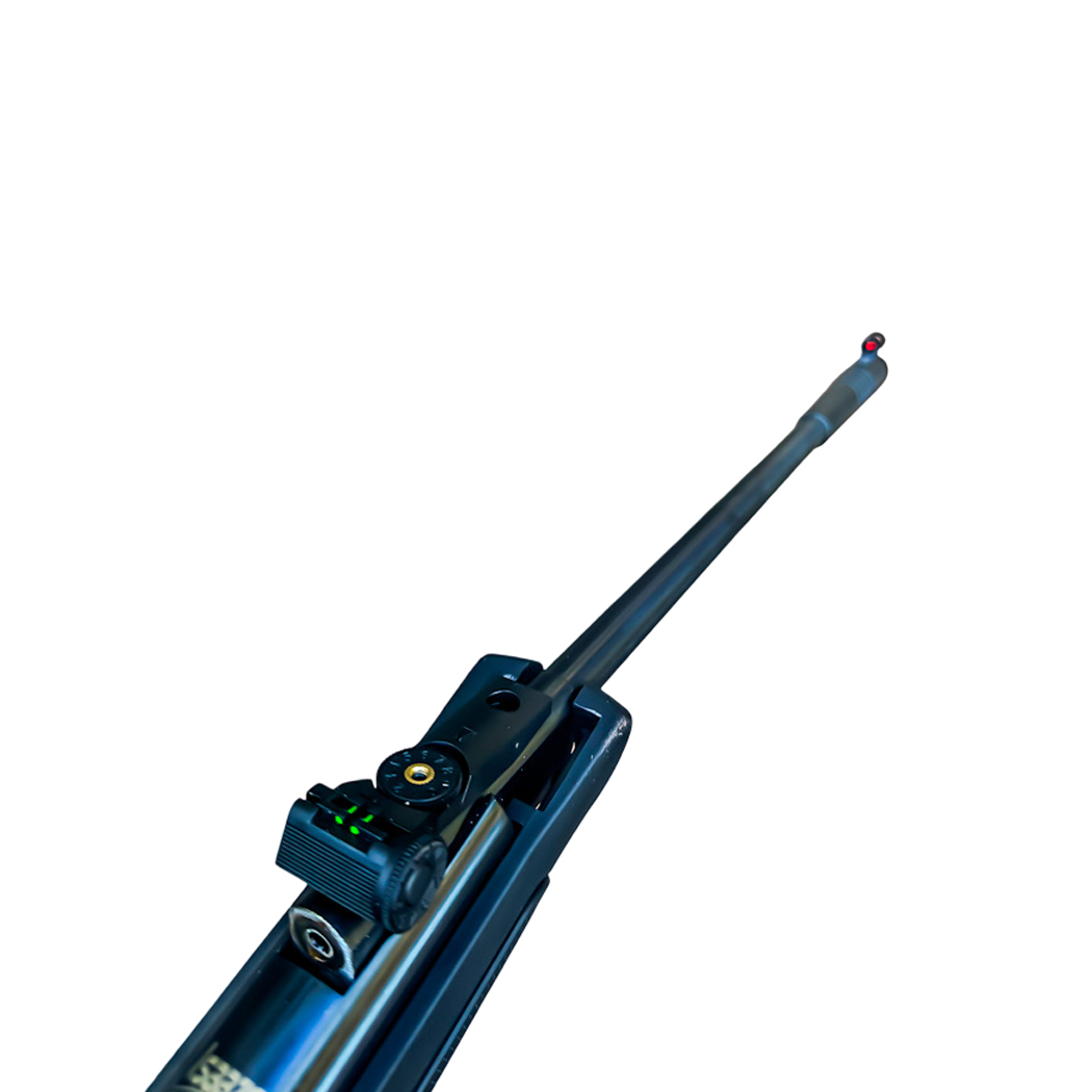 P98-5.5
