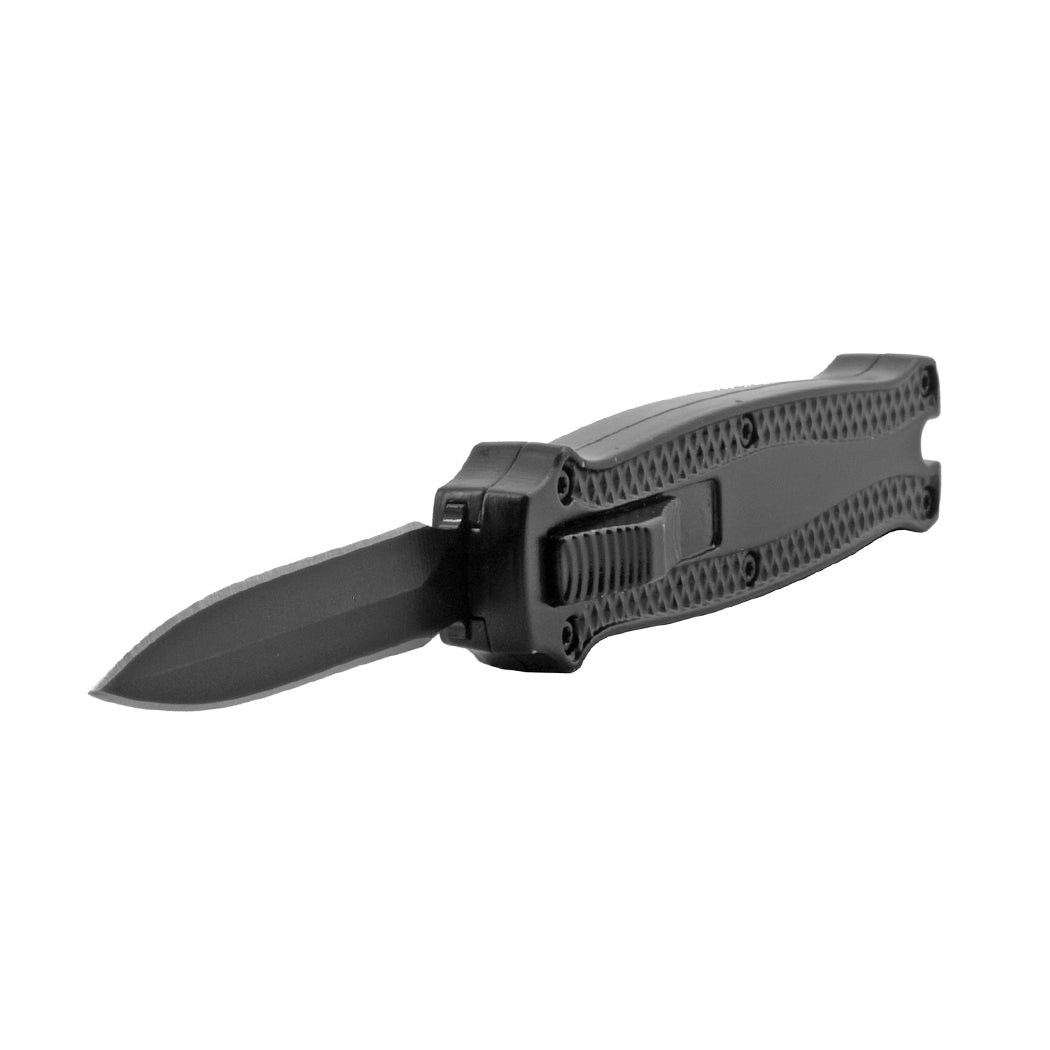 PS-BOA159BK