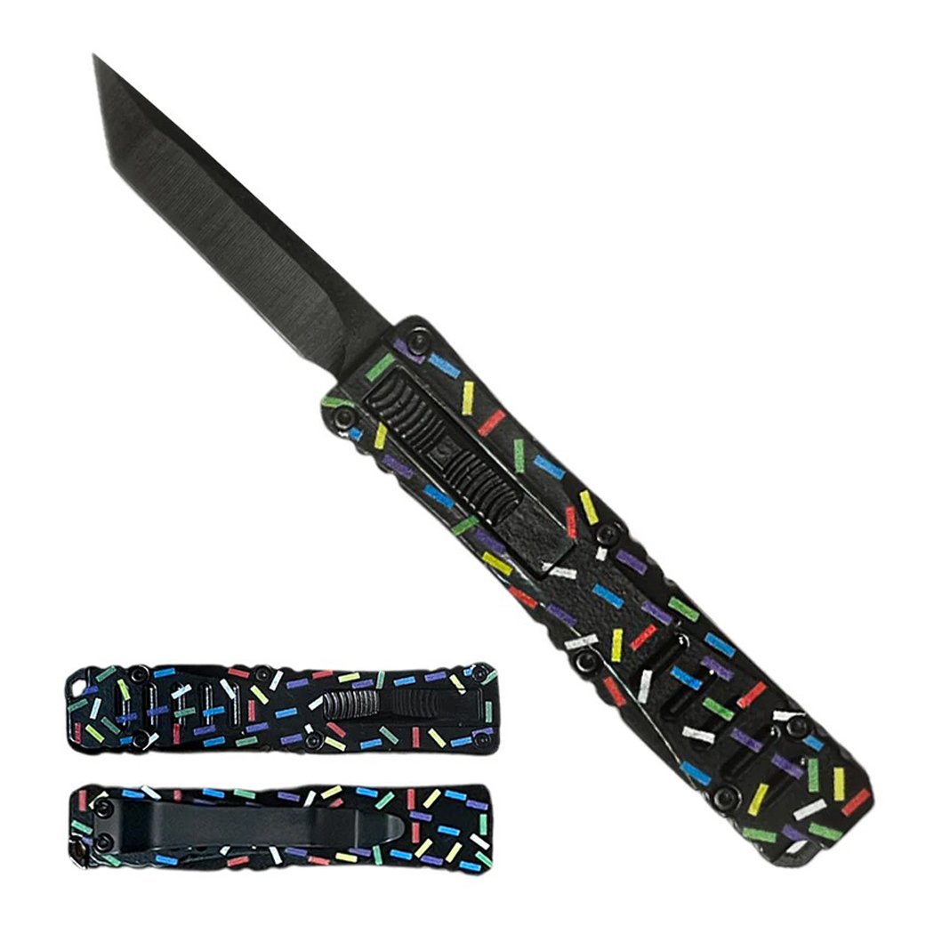 PS-BOA160BIC