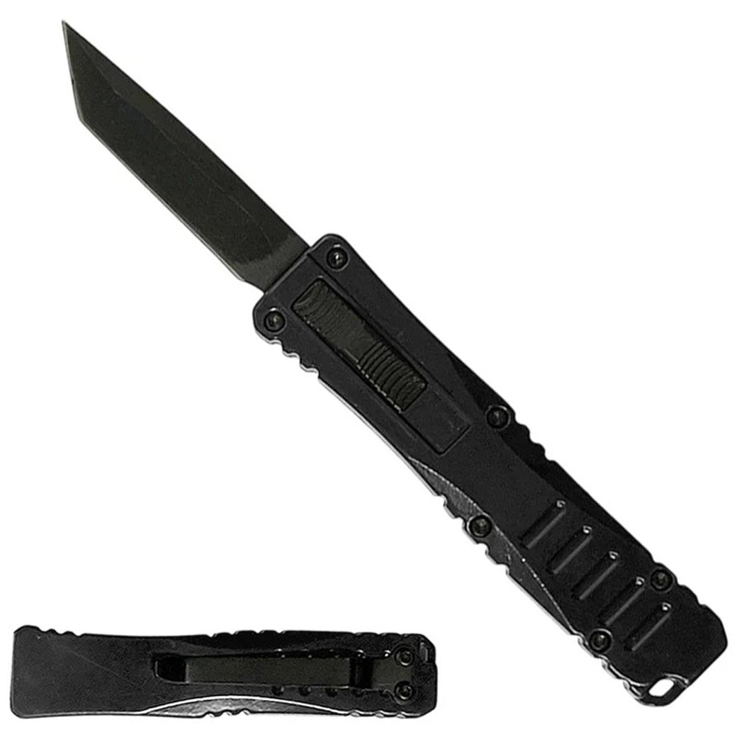 PS-BOA160BK