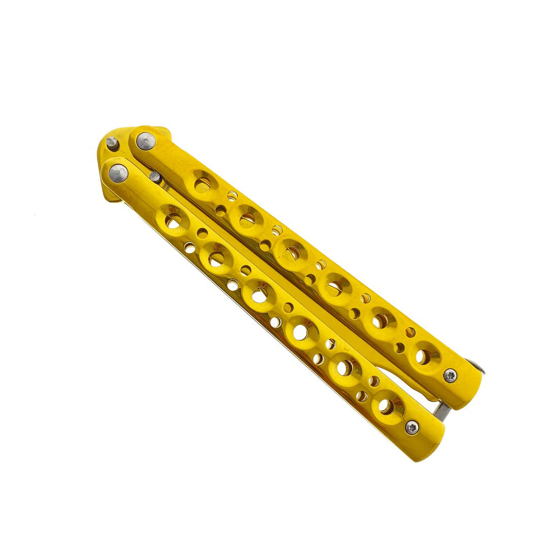 PS-KA1188GD