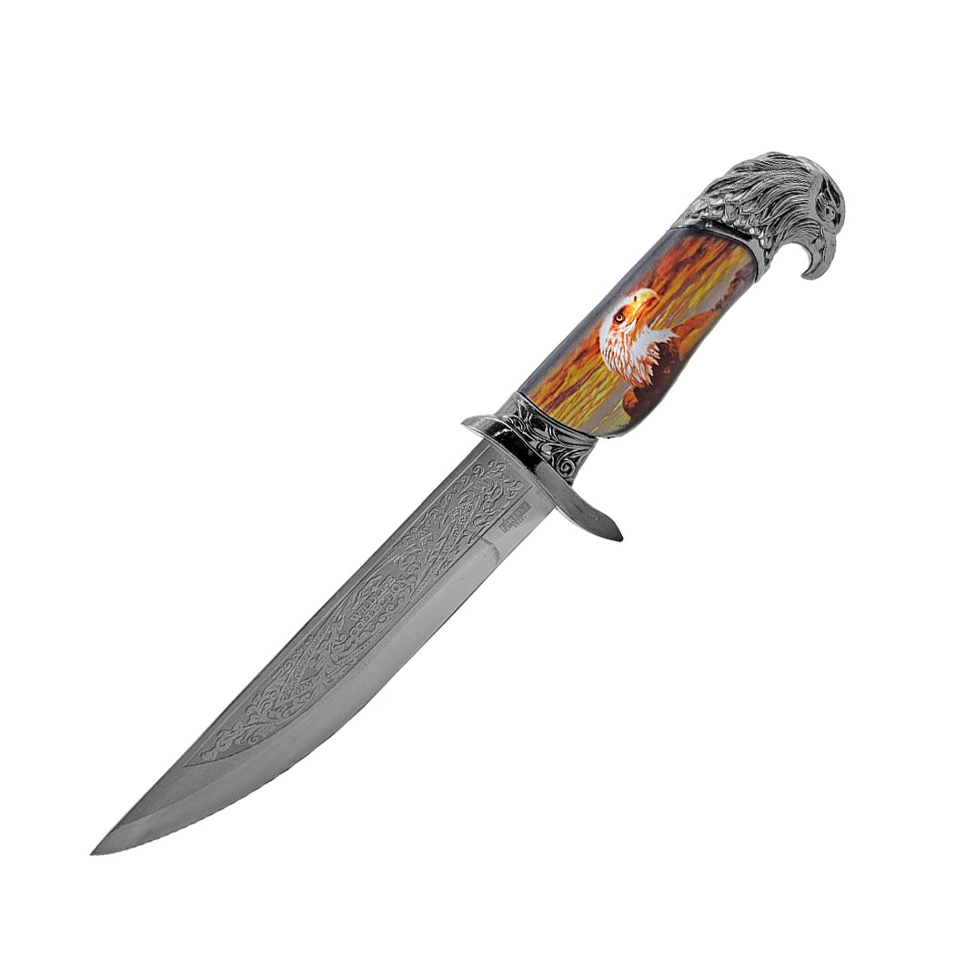 PS-KCC4852EG2