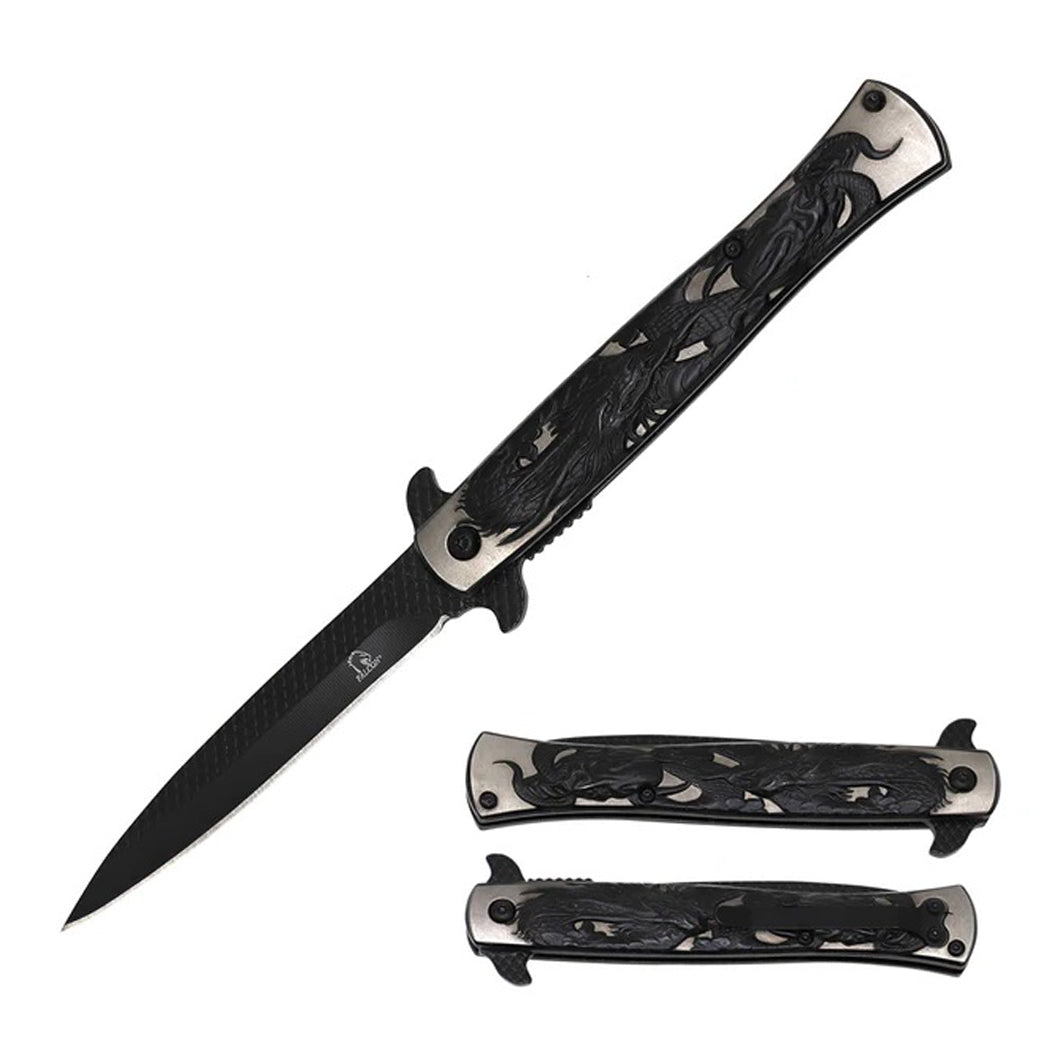 PS-KS3374BK