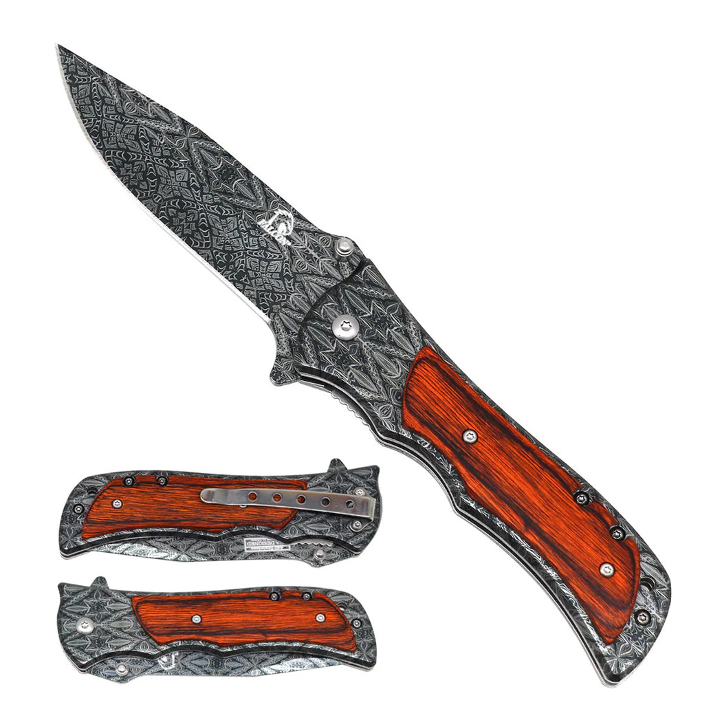 PS-KS3868DM-5