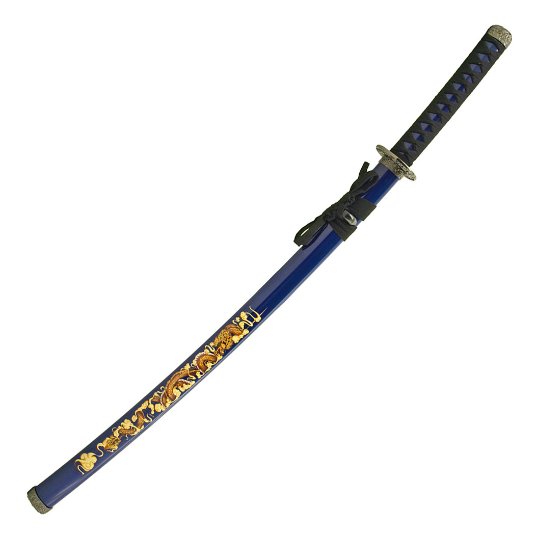 PS-SA124BL-DGS