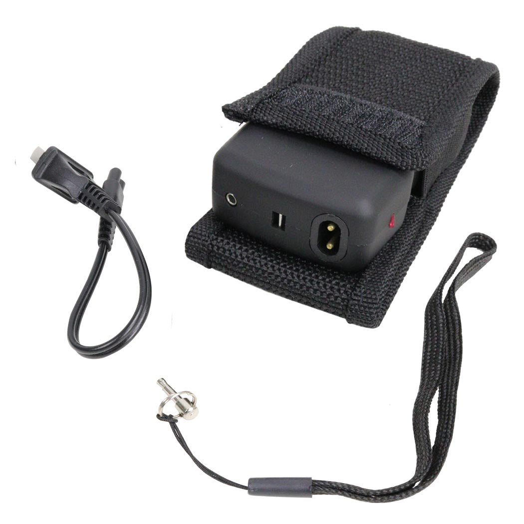 SK-200E
