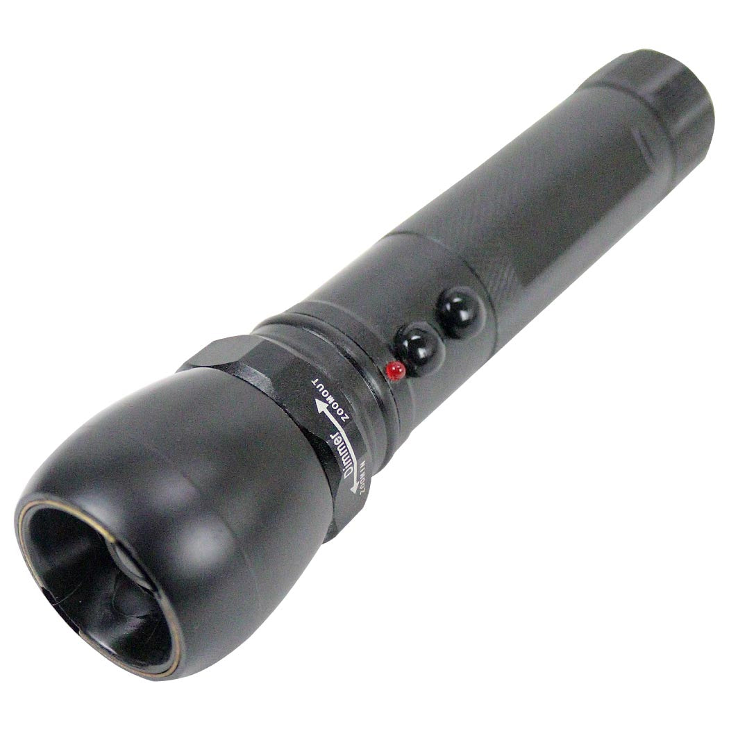 SK700