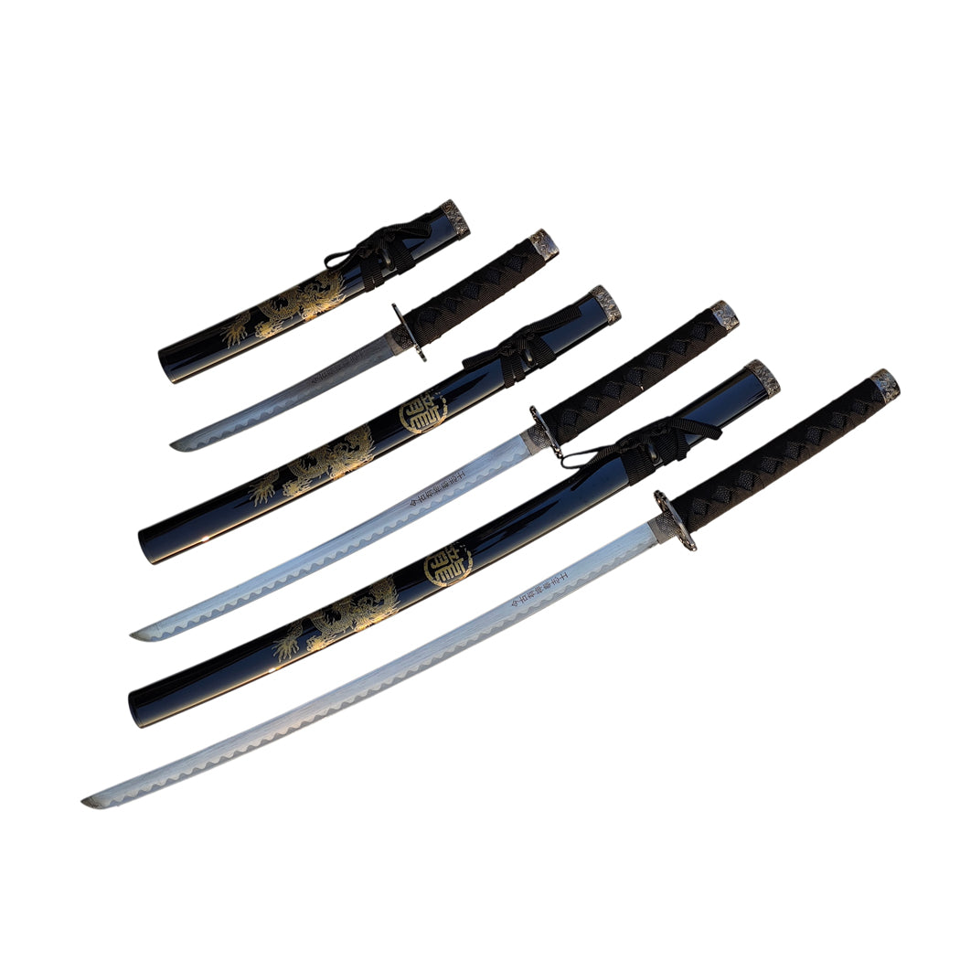 SW34-3PC-BK