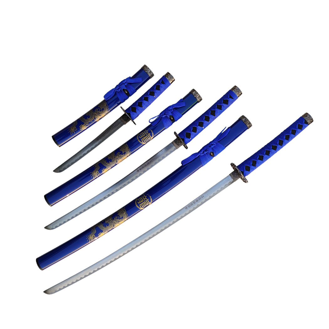 SW34-3PC-BL