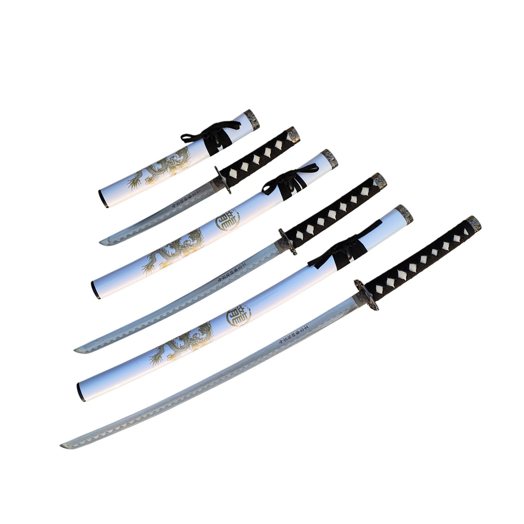 SW34-3PC-WH