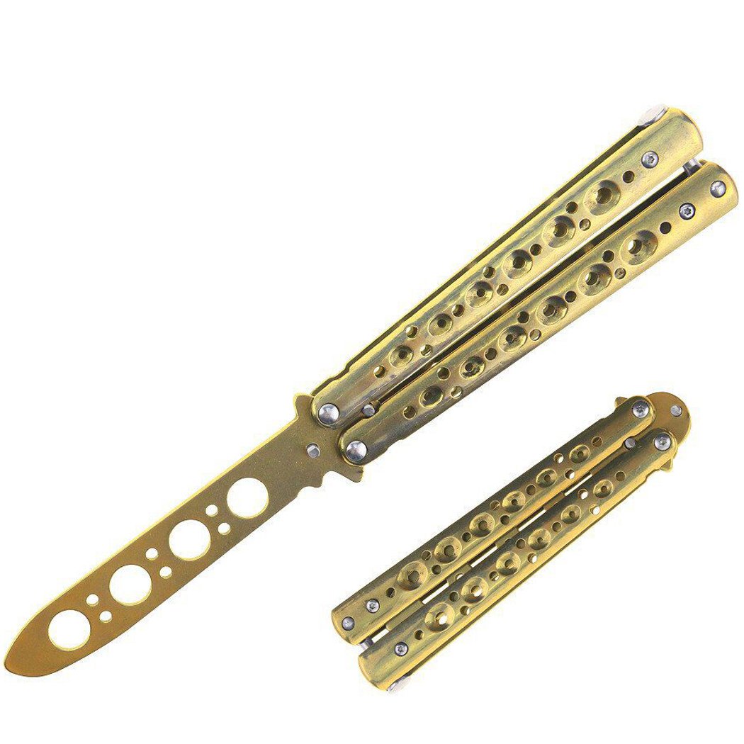 TQ-T205501-2GD