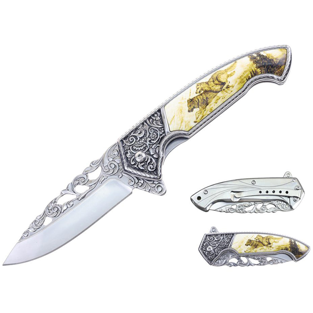 TQ-T27801WF