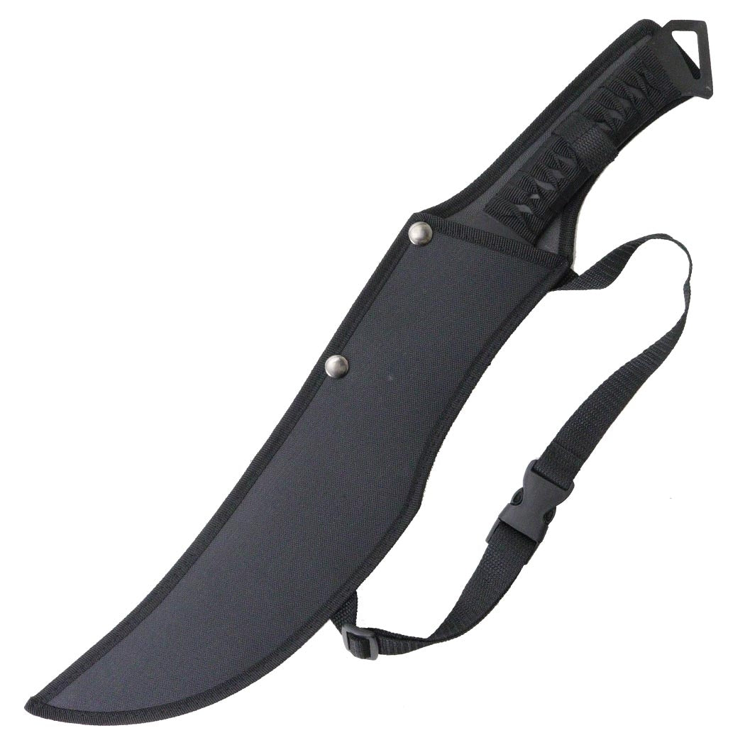 K1020-39-BK