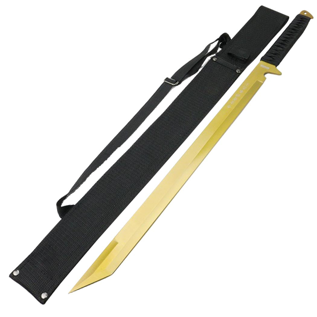 K1020-59-GD