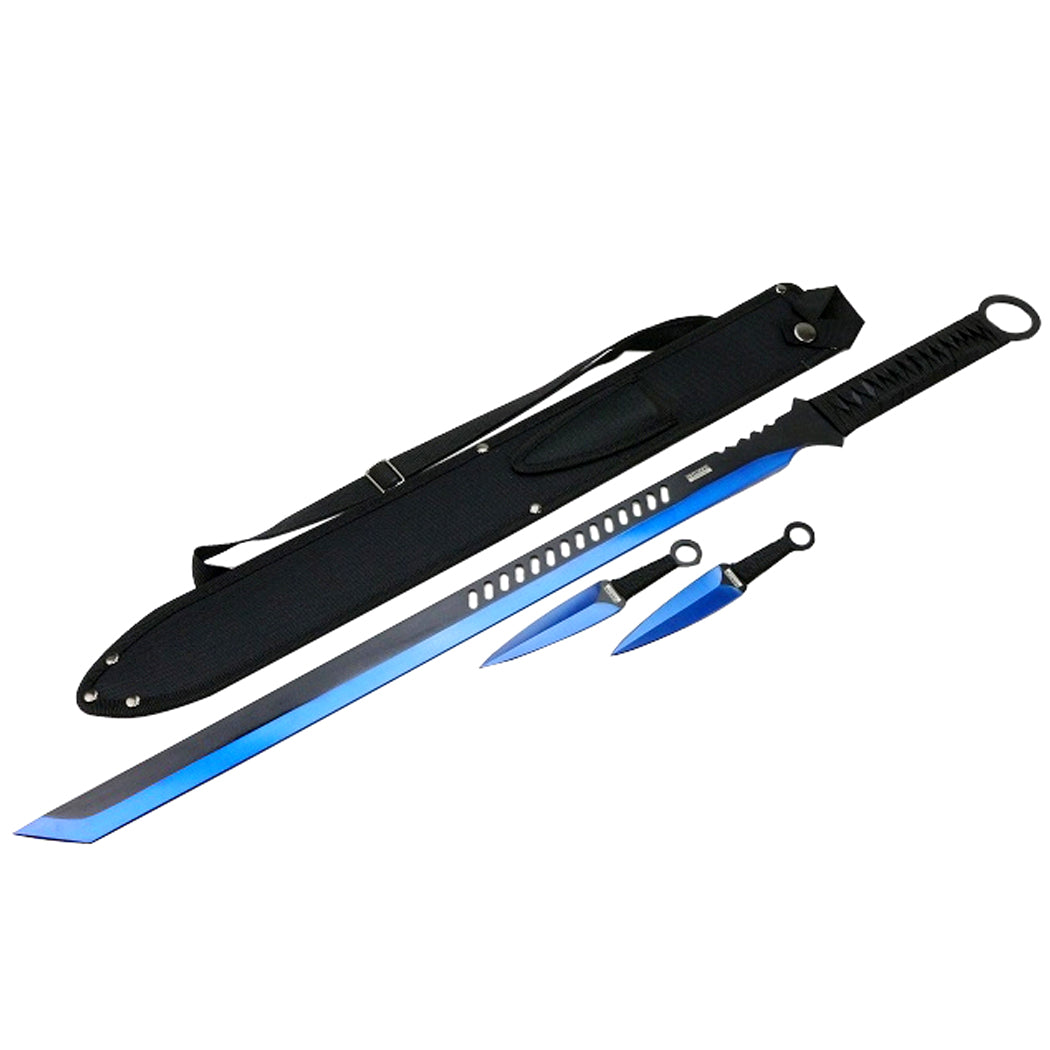 K1020-65-BL
