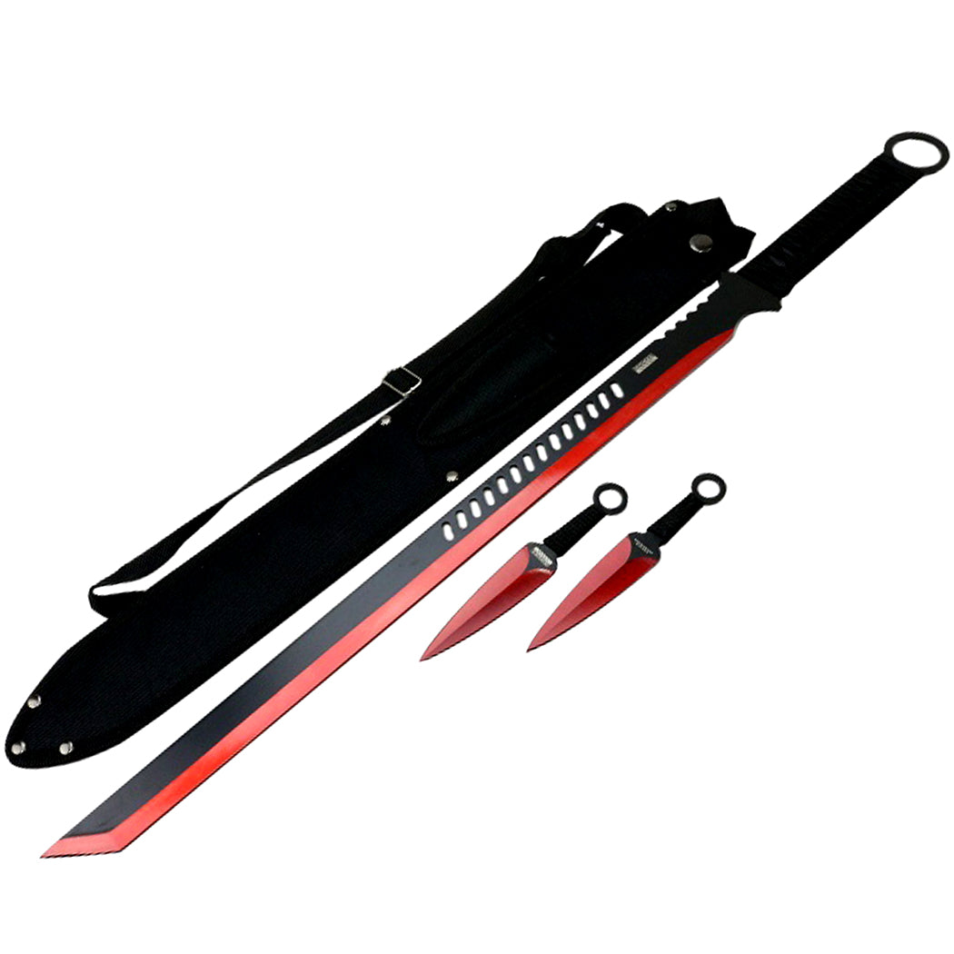 K1020-65-RD
