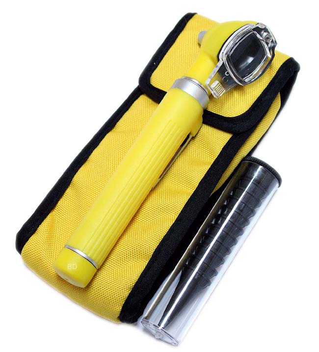 10031