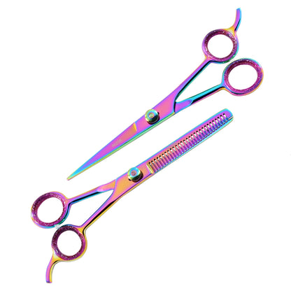 11506