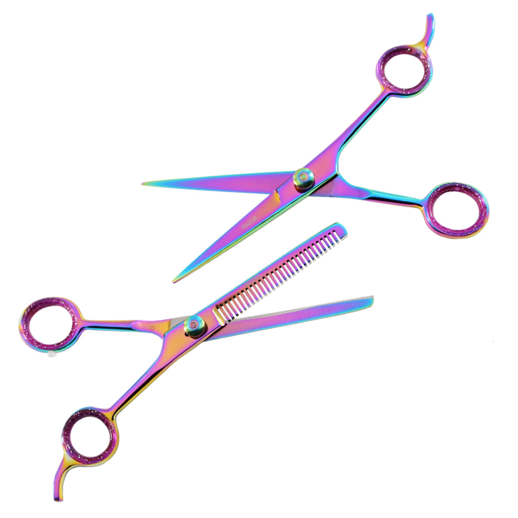 11506