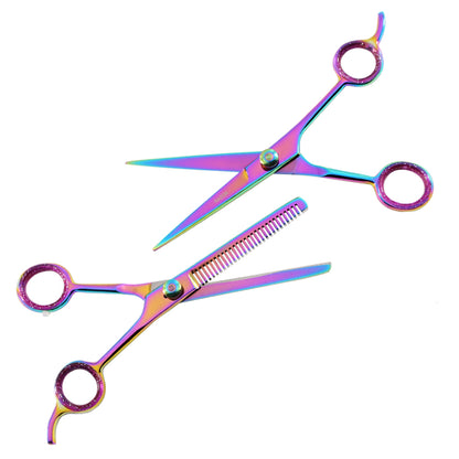 11506