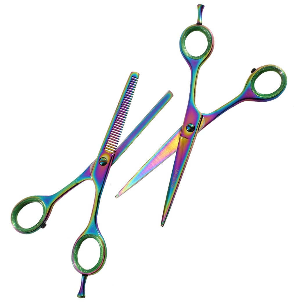11507