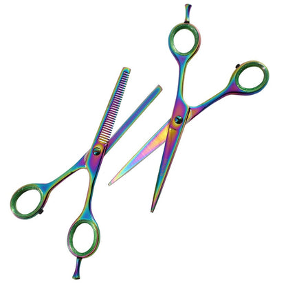 11507