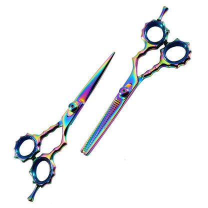 11509