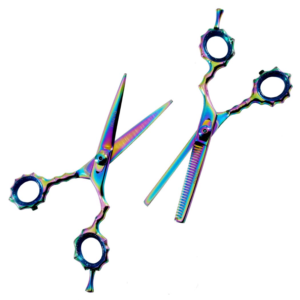 11509
