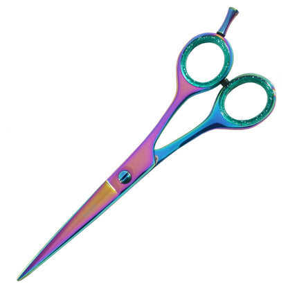 11680