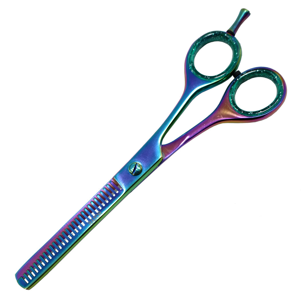 11681