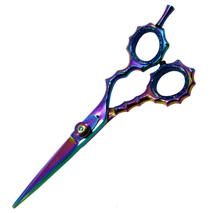 11684