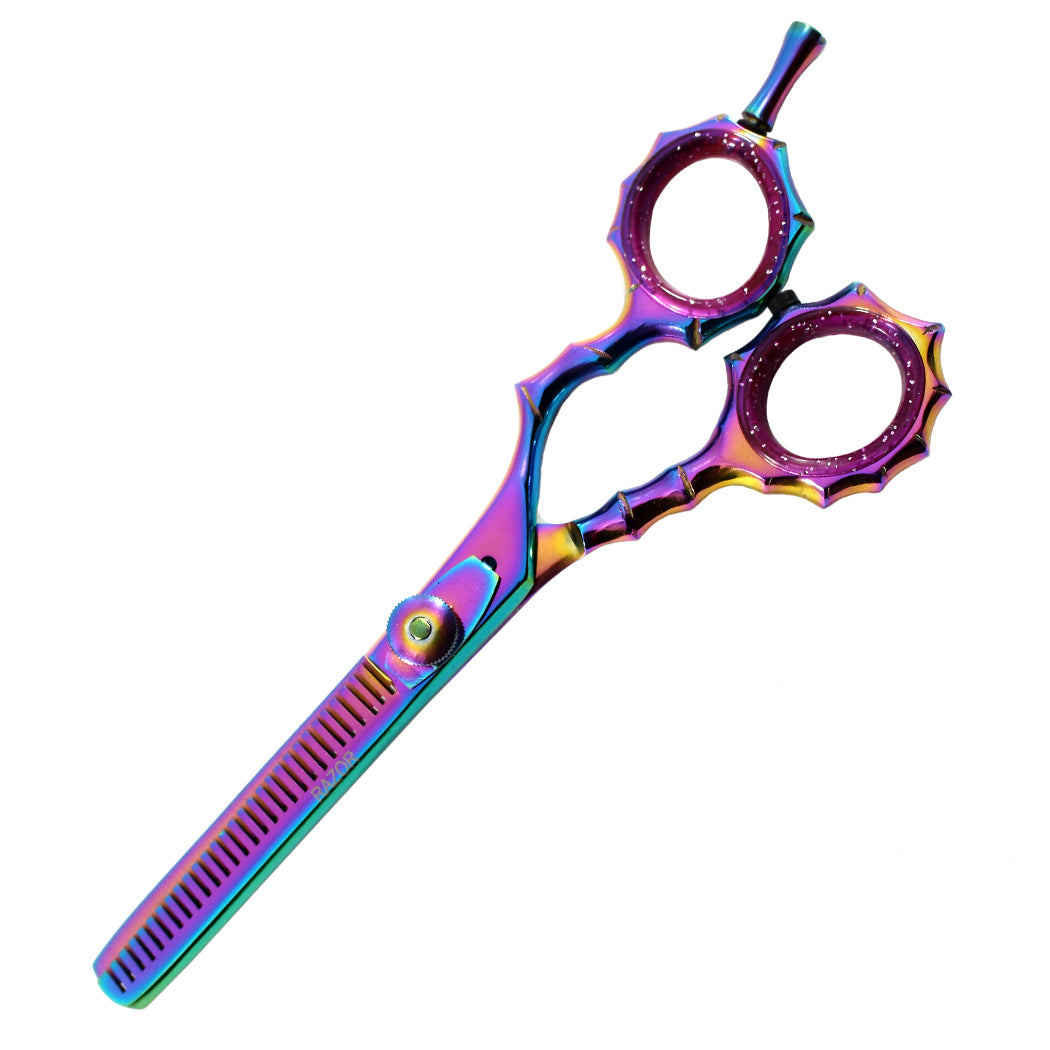 11685