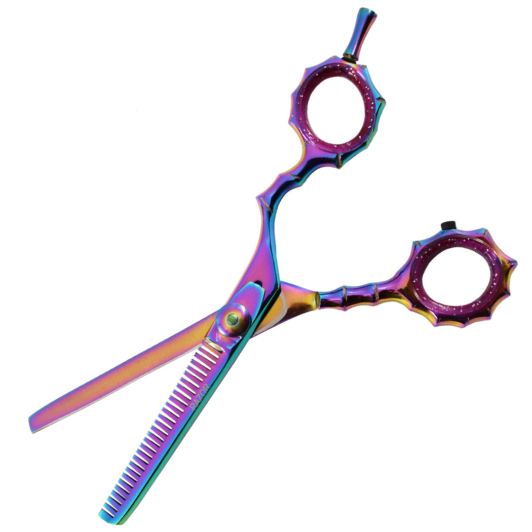 11685