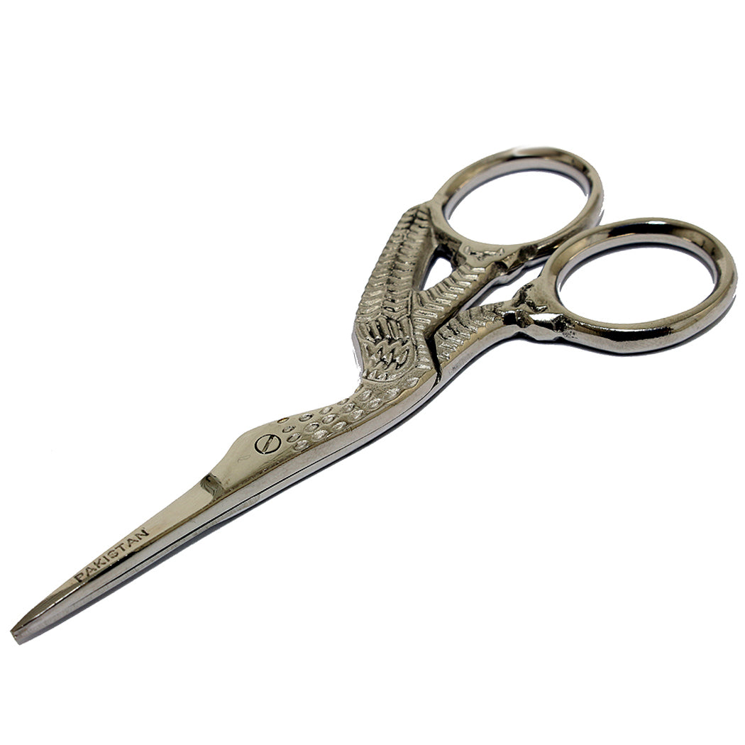 12138
